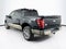 Ford F-150 King Ranch 2026