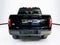 Ford F-150 King Ranch 2026