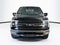 Ford F-150 King Ranch 2026