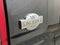 Ford F-150 King Ranch 2026