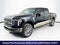 Ford F-150 King Ranch 2026