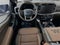 Ford F-150 King Ranch 2026
