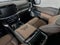 Ford F-150 King Ranch 2026
