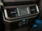 Ford F-150 King Ranch 2026