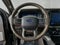 Ford F-150 King Ranch 2026