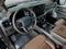 Ford F-150 King Ranch 2026