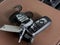 Ford F-150 King Ranch 2026