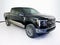 Ford F-150 King Ranch 2026