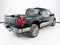 Ford F-150 King Ranch 2026