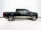 Ford F-150 King Ranch 2026
