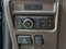 Ford F-150 King Ranch 2026