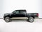 Ford F-150 King Ranch 2026