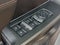 Ford F-150 King Ranch 2026
