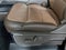 Ford F-150 King Ranch 2026