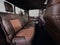 Ford F-150 King Ranch 2026
