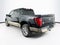 Ford F-150 King Ranch 2026