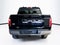 Ford F-150 King Ranch 2026