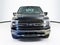 Ford F-150 King Ranch 2026