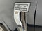 Ford F-150 King Ranch 2026