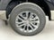 Ford F-150 King Ranch 2026