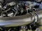 Ford F-150 King Ranch 2026