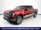 Ford F-150 King Ranch® 2026