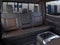 Ford F-150 King Ranch® 2026
