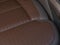 Ford F-150 King Ranch® 2026