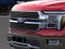 Ford F-150 King Ranch® 2026