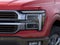 Ford F-150 King Ranch® 2026