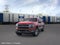 Ford F-150 King Ranch® 2026