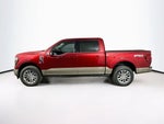 Ford F-150 King Ranch® 2026