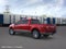 Ford F-150 King Ranch® 2026