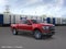 Ford F-150 King Ranch® 2026