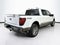 Ford F-150 King Ranch® 2026