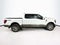 Ford F-150 King Ranch® 2026