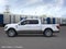 Ford F-150 King Ranch® 2026
