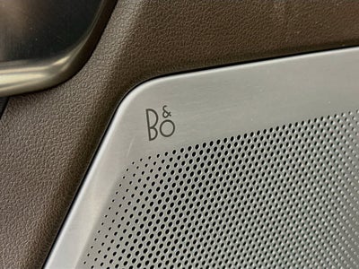 Ford F-150 King Ranch® 2026