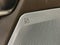 Ford F-150 King Ranch® 2026