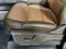 Ford F-150 King Ranch® 2026