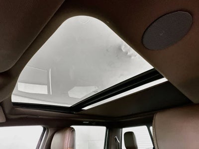 Ford F-150 King Ranch® 2026