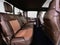 Ford F-150 King Ranch® 2026