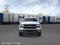 Ford F-150 King Ranch® 2026