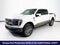 Ford F-150 King Ranch 2026