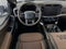 Ford F-150 King Ranch 2026