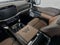 Ford F-150 King Ranch 2026