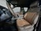 Ford F-150 King Ranch 2026