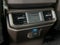 Ford F-150 King Ranch 2026