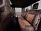 Ford F-150 King Ranch 2026