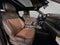 Ford F-150 King Ranch 2026